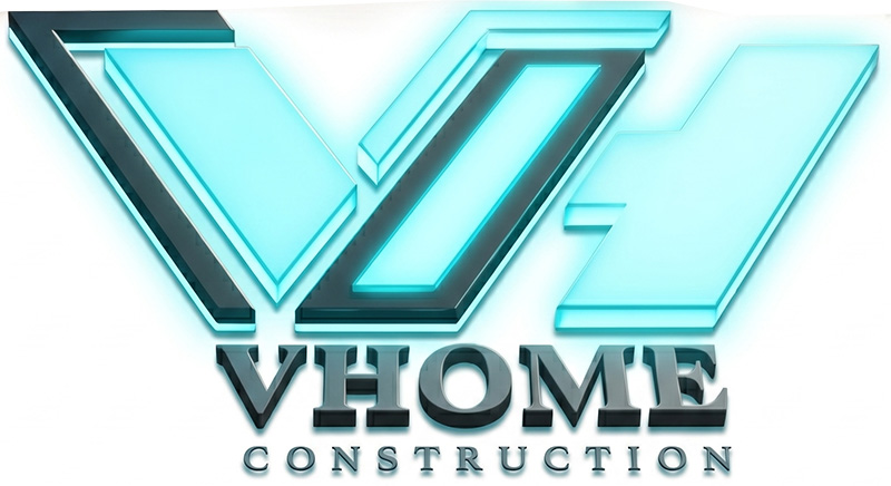 Kiến Trúc Xanh – Nhà Đẹp VHome